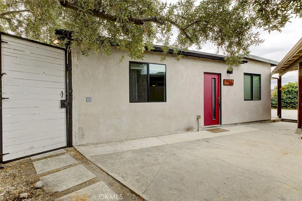 Additional image 42 of 7732 Westland Ave, North Hollywood, CA 91605