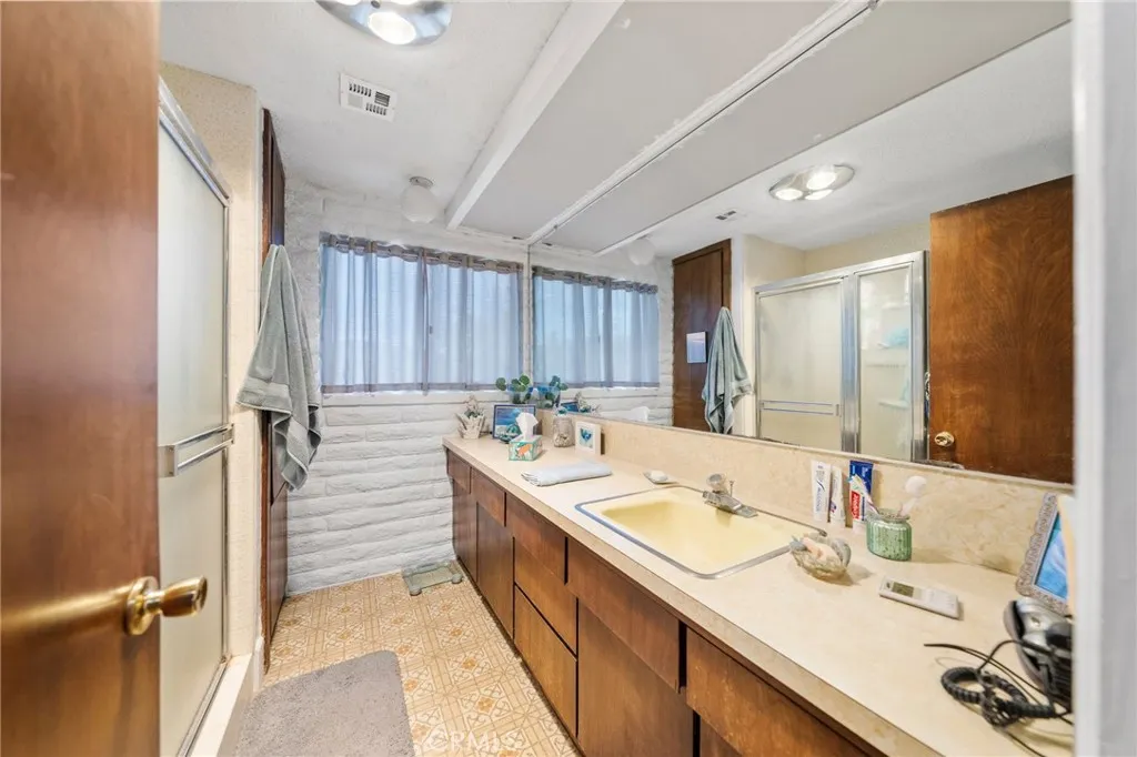 Additional image 33 of 39435 De Luz Rd, Fallbrook, CA 92028