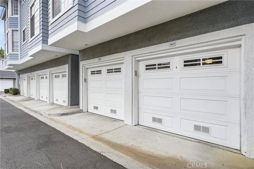 Additional image 26 of 23412 Pacific Park Dr Unit 18I, Aliso Viejo, CA 92656