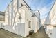 Additional image 7 of Gerards Place, London, SW4
