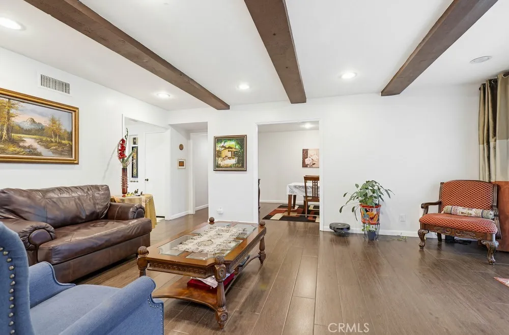 Additional image 74 of 500 N Hanover St, Anaheim, CA 92801