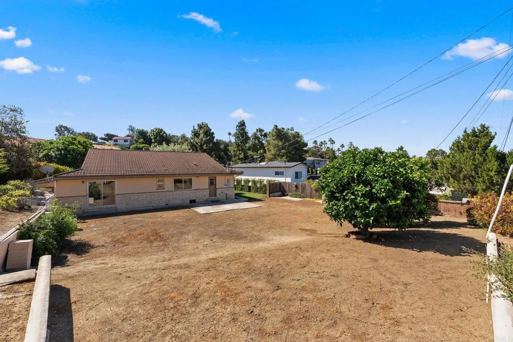 Additional image 24 of 635 Pine Tree Lane, Vista, CA 92081