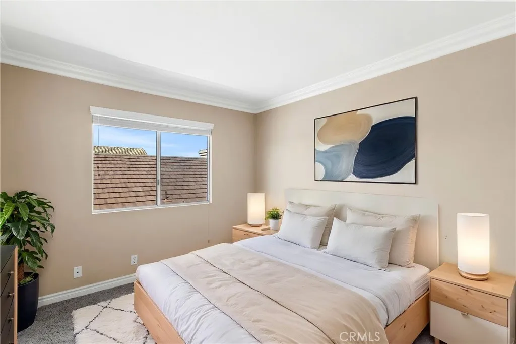 Additional image 13 of 40708 Mountain Pride Dr, Murrieta, CA 92562