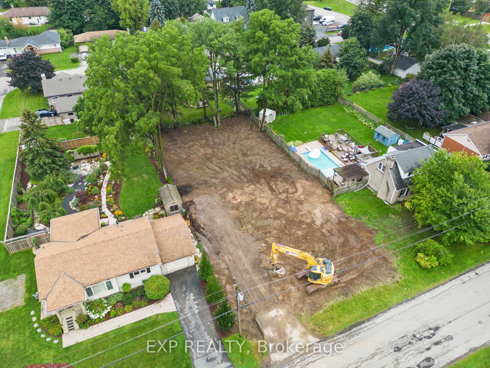 Additional image 3 of 28 Calvin Street, Hamilton, ON, L9G 2G3