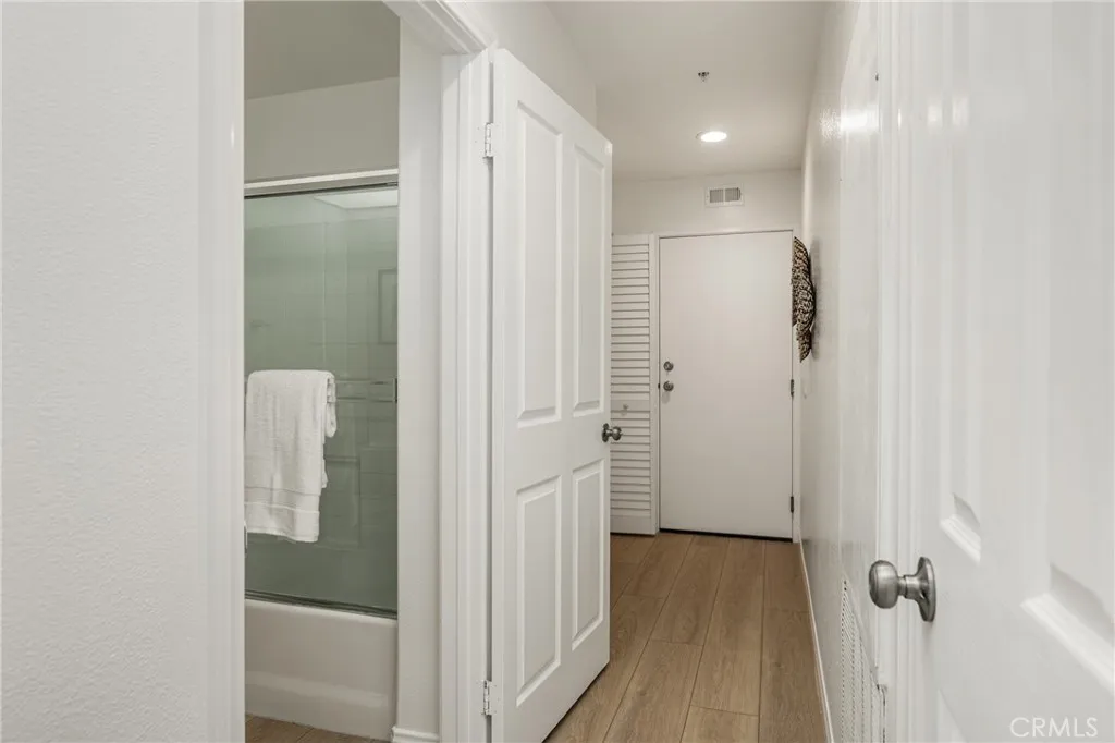 Additional image 23 of 10951 Alderman Avenue, Tustin, CA 92782