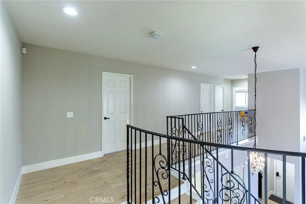 Additional image 16 of 2106 Greenwood Court, Fullerton, CA 92833