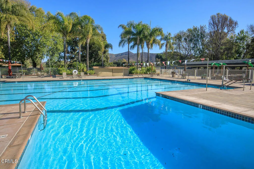 Additional image 37 of 15109 Village 15 Vlg, Camarillo, CA 93012