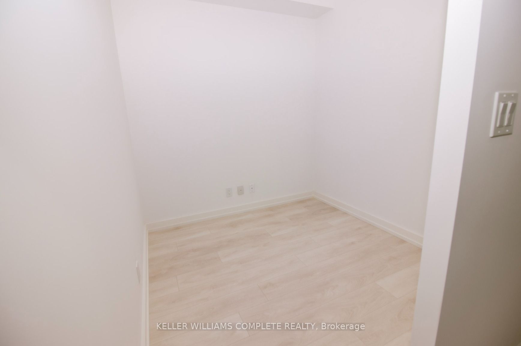 Additional image 4 of 819-75 James Street S, Hamilton, ON, L8P 2Y9