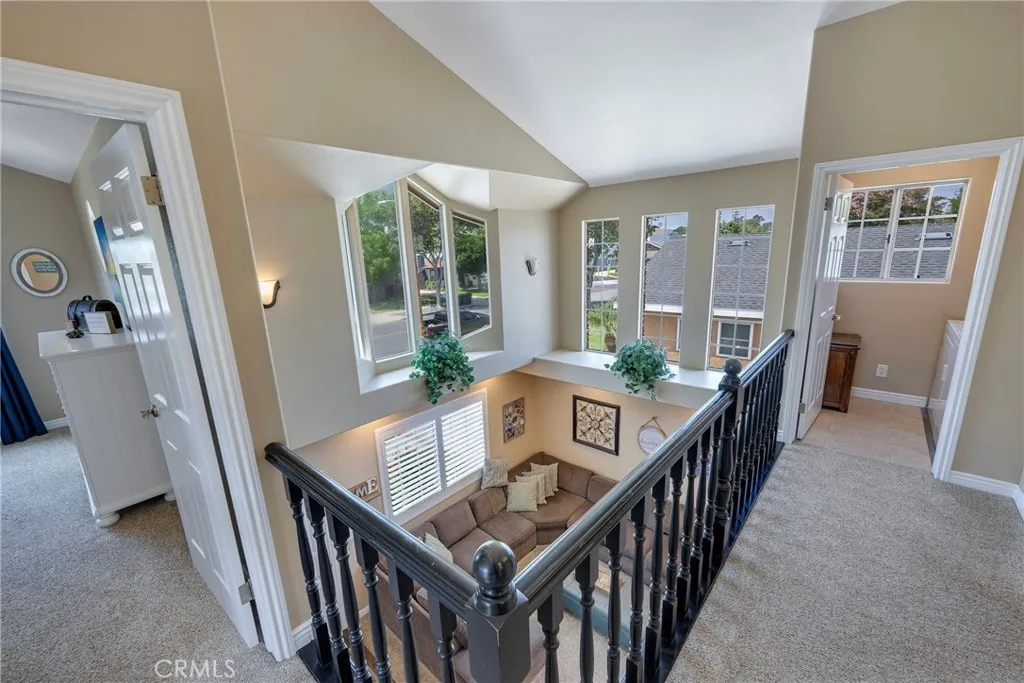 Additional image 26 of 17714 Ibbetson Ave, Bellflower, CA 90706