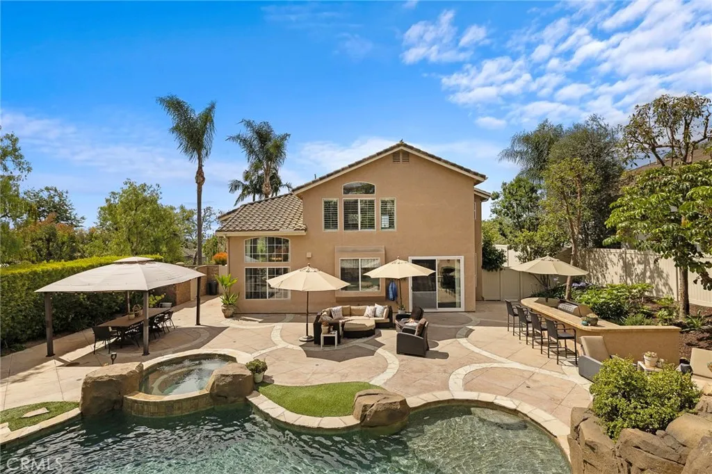 Additional image 40 of 7 Skylark Dr, Aliso Viejo, CA 92656