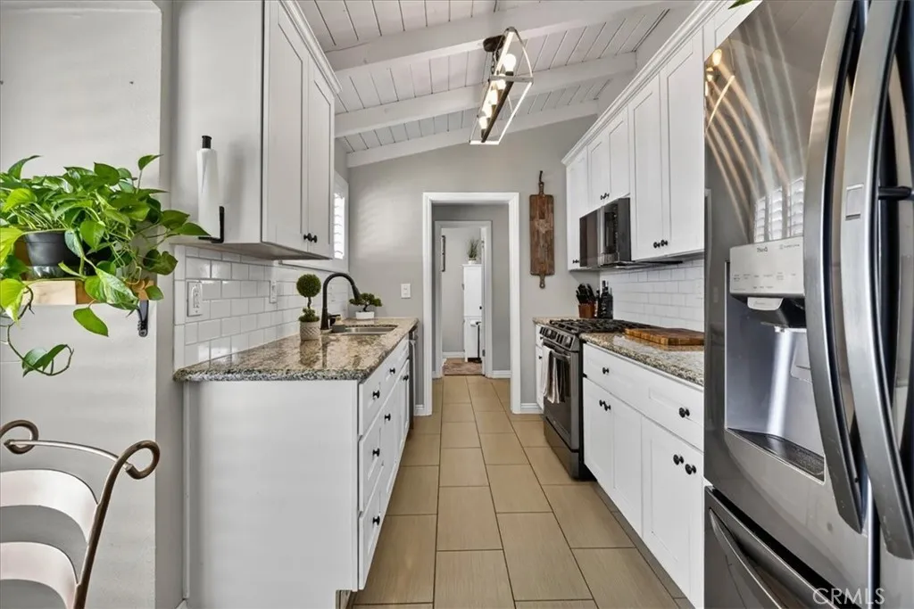 Additional image 51 of 14638 Lorca Road, La Mirada, CA 90638