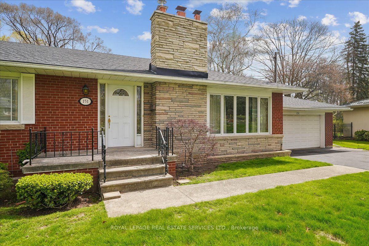 Additional image 3 of 151 Wedgewood Drive, Oakville, ON, L6J 4R6