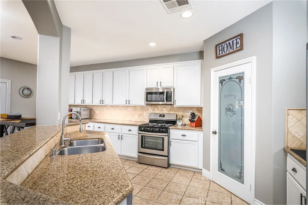 Additional image 50 of 36854 Montfleury Ln, Winchester, CA 92596