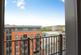 Additional image 11 of Upper Allen Street, Sheffield, S3