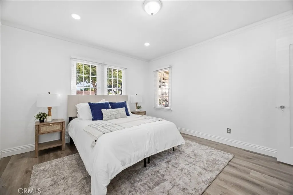 Additional image 36 of 2232 Northside Dr, Montebello, CA 90640