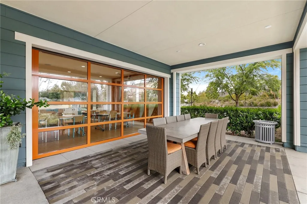 Additional image 132 of 18 Fosco Street, Rancho Mission Viejo, CA 92694