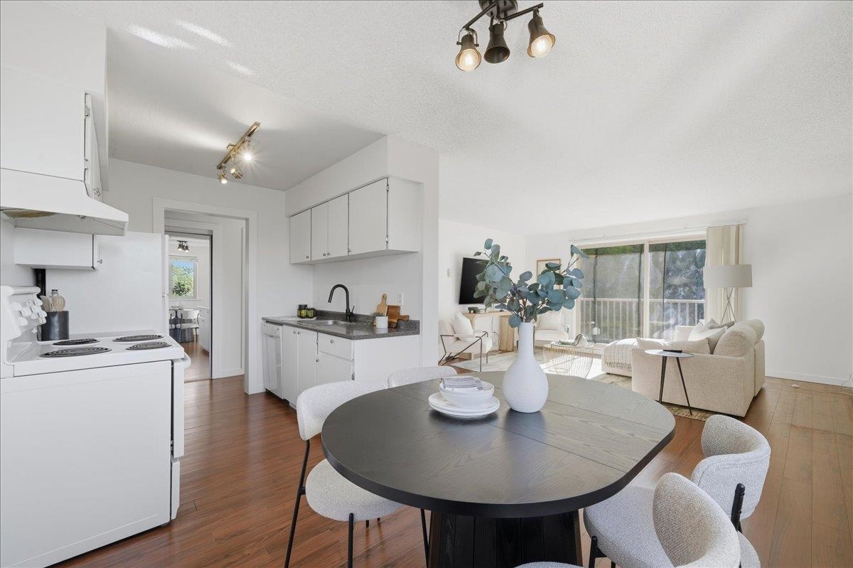 Additional image 6 of 314-15238 100 Avenue, Surrey, BC, V3R 7T9