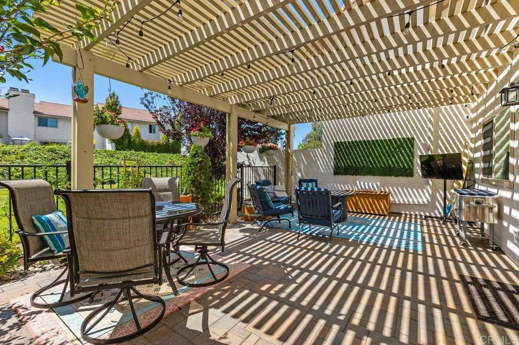 Additional image 55 of 6551 Calle Valperizo, Carlsbad, CA 92009