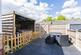 Additional image 12 of Raimond Street, Bolton, Greater Manchester, BL1 3LA