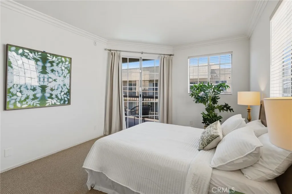 Additional image 35 of 10021 Tabor Street Unit 302, Los Angeles, CA 90034