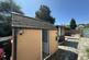Additional image 15 of Salisbury Road, Truro