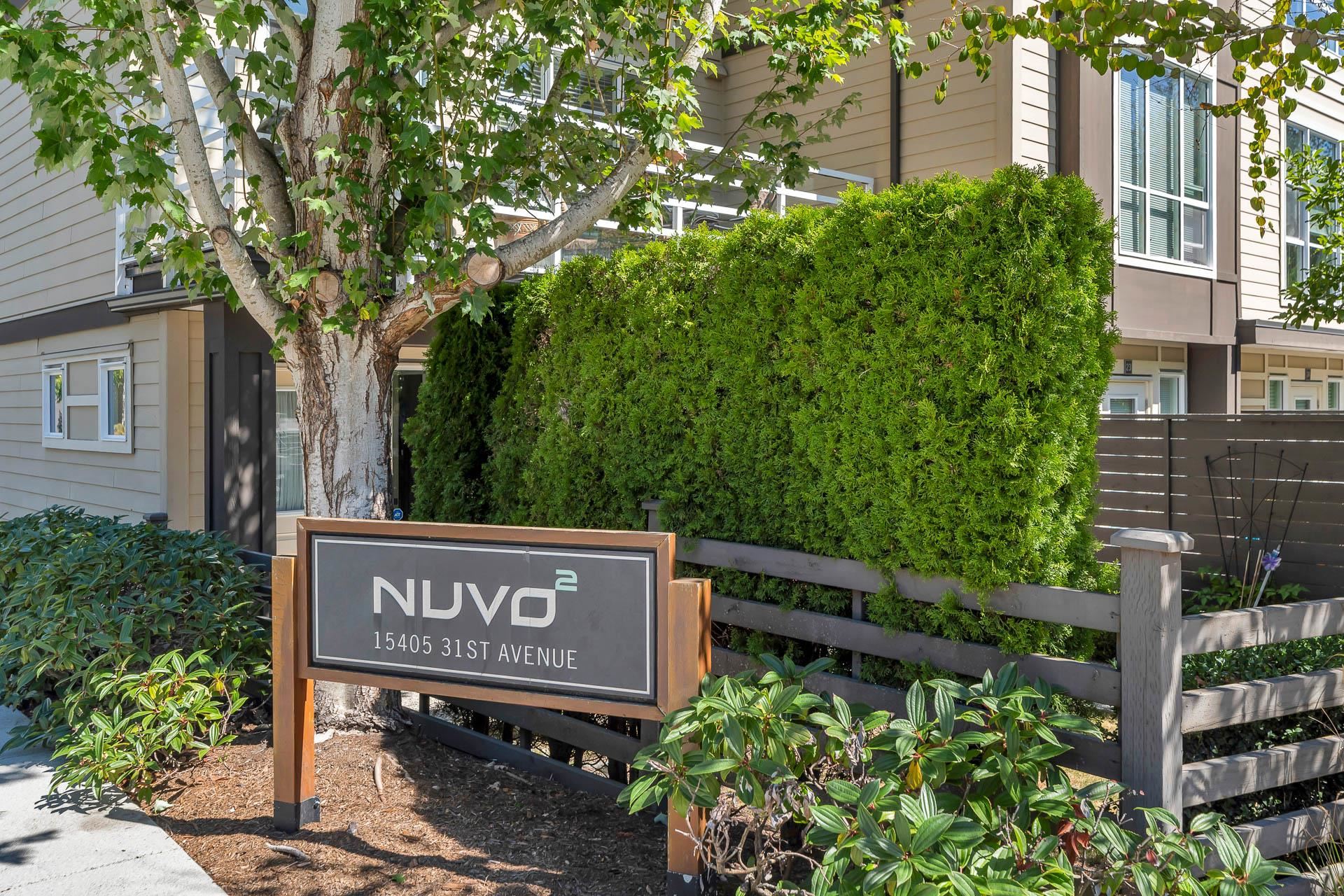 22-15405 31 Avenue, Surrey, BC, V3Z 2W5