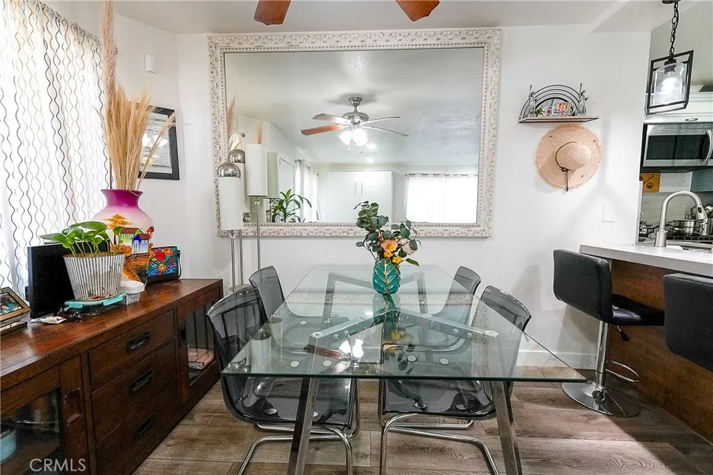 Additional image 18 of 13100 Bromont, Sylmar, CA 91342