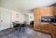 Additional image 5 of Emerald Drive, Sandbach, Cheshire, CW11
