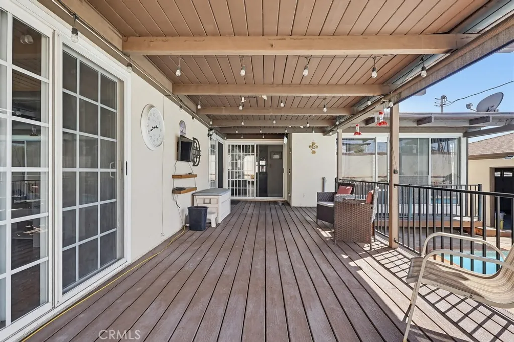 Additional image 37 of 11339 1st Avenue, Whittier, CA 90604