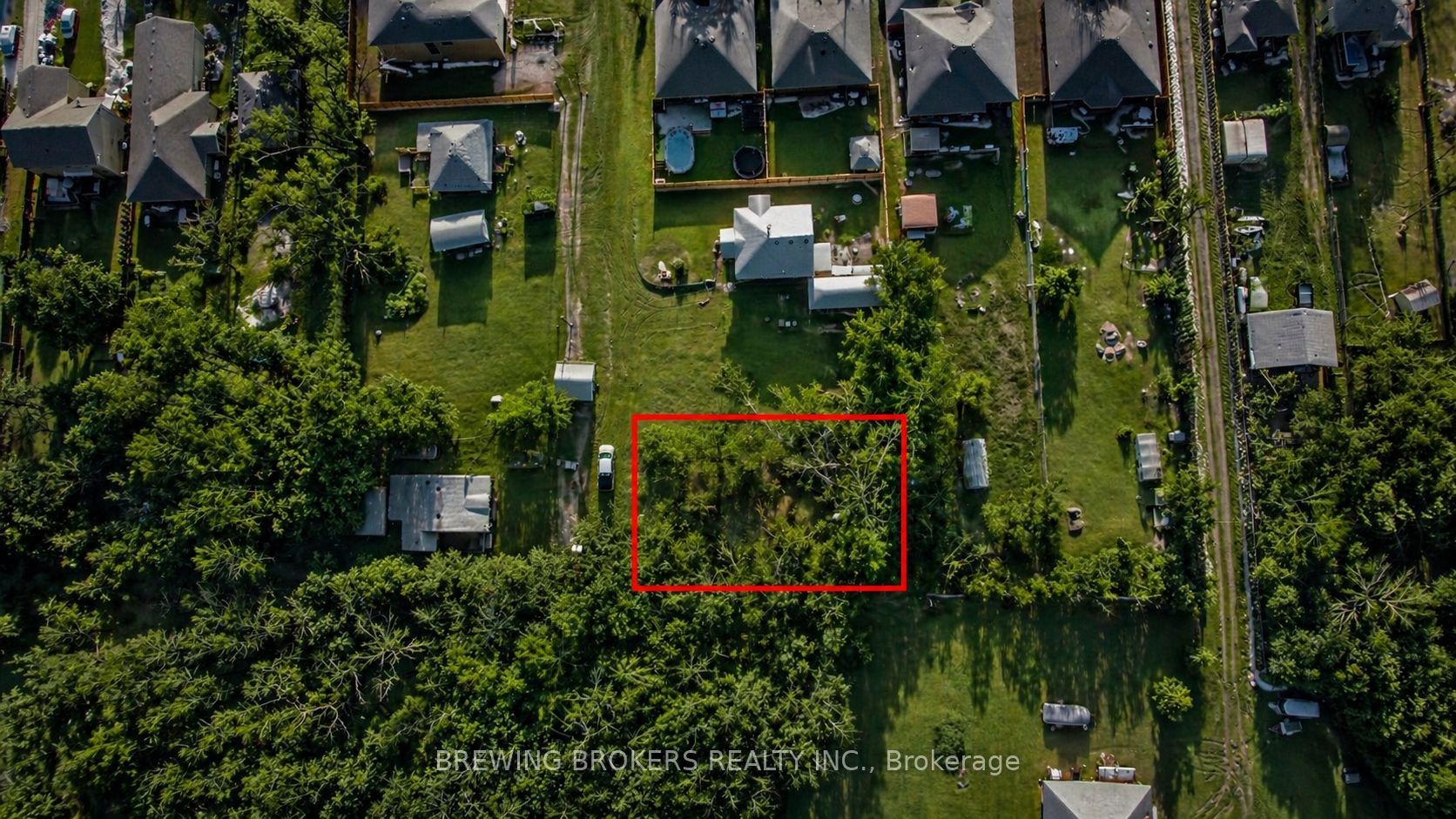 1422 Maple Way, Innisfil, ON, L9S 4R1 photo 3