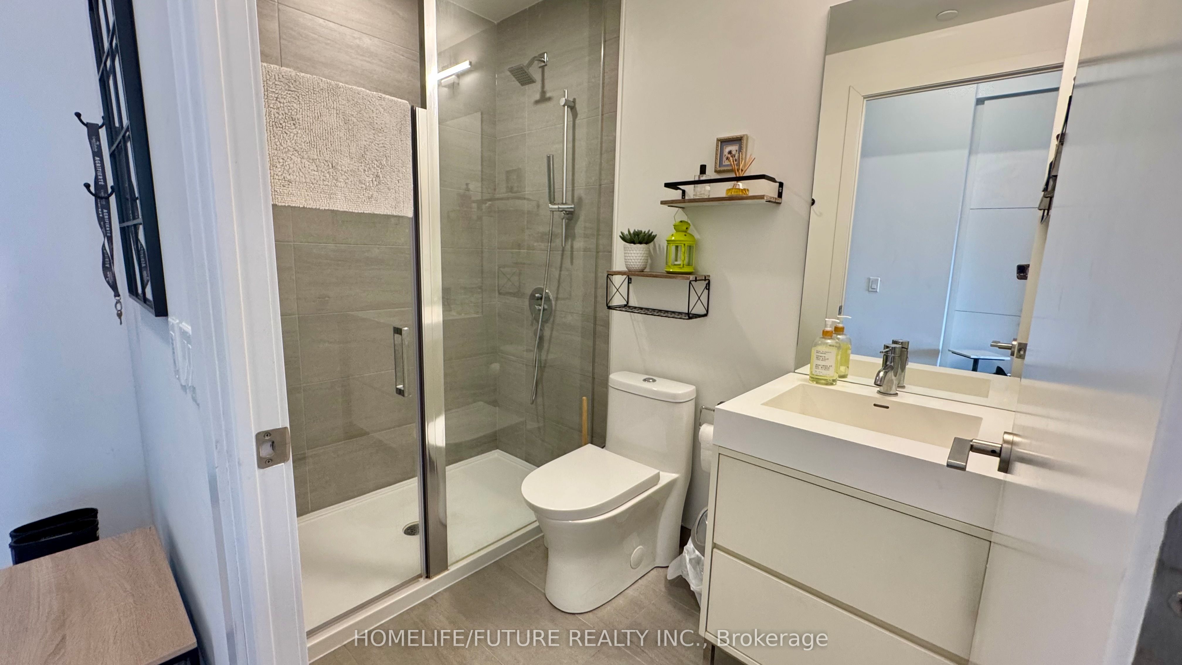 Additional image 5 of 610-9 Tecumseth Street, Toronto, ON, M5V 0S5