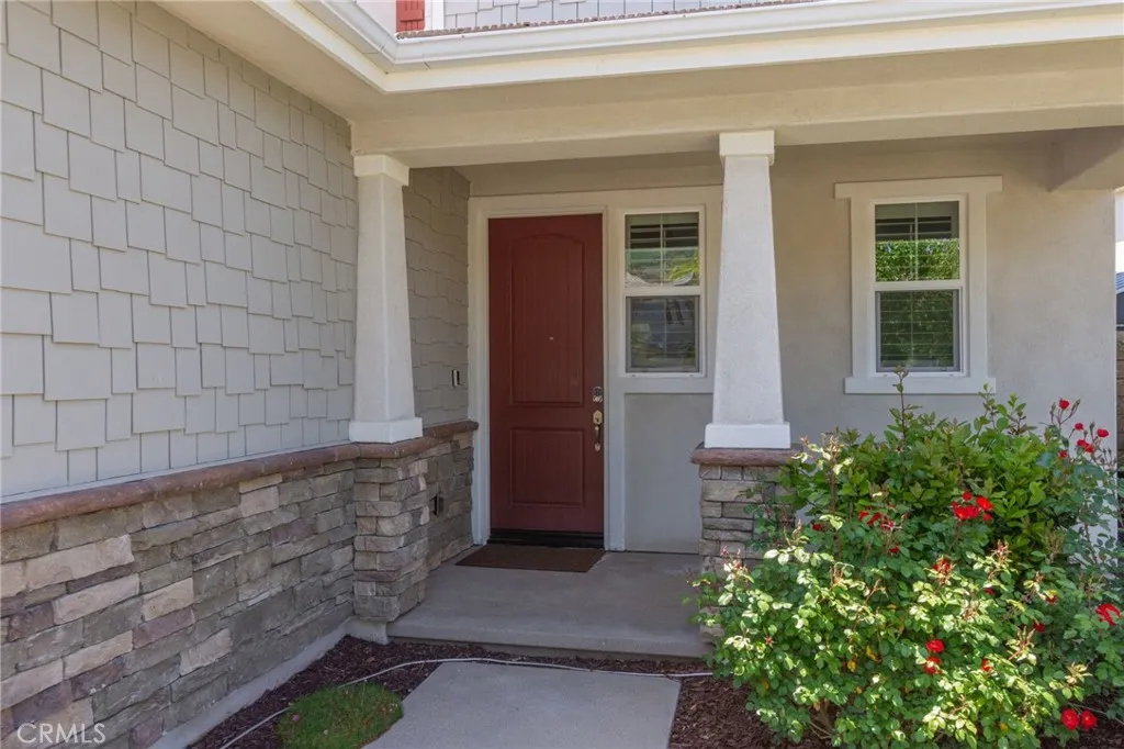 Additional image 68 of 231 Sequoia Avenue, Simi Valley, CA 93065