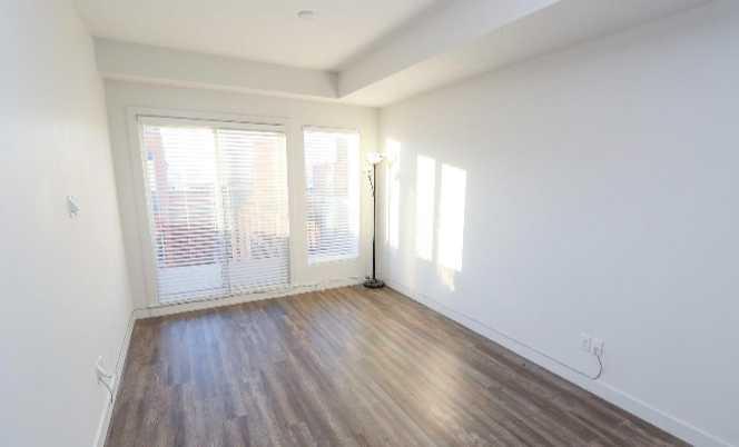 Additional image 4 of 308-730 5 Street NE, Calgary, AB, T2E 3W8