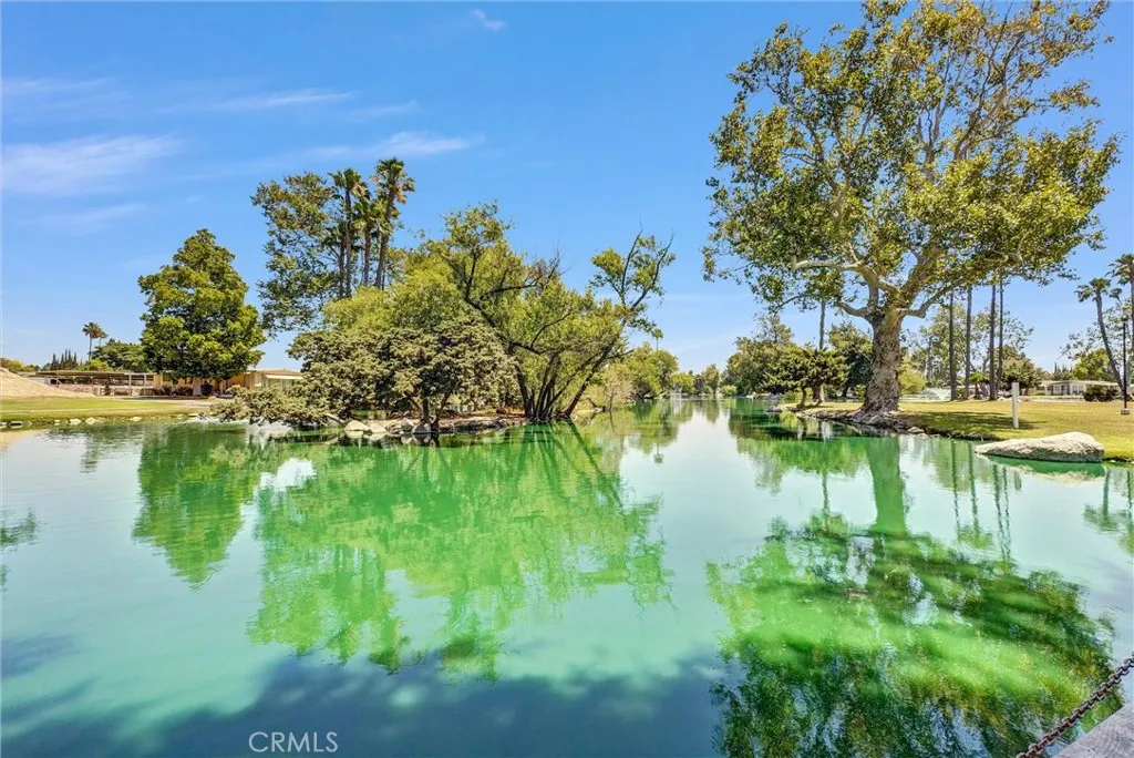 Additional image 32 of 5800 Hamner Ave, Eastvale, CA 91752