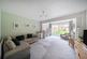 Additional image 5 of Ryelands Close, Caterham CR3