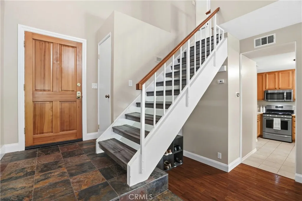 Additional image 15 of 28133 Seco Canyon Rd, Saugus, CA 91390