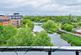 Additional image 4 of Cable Place, Hunslet, Leeds