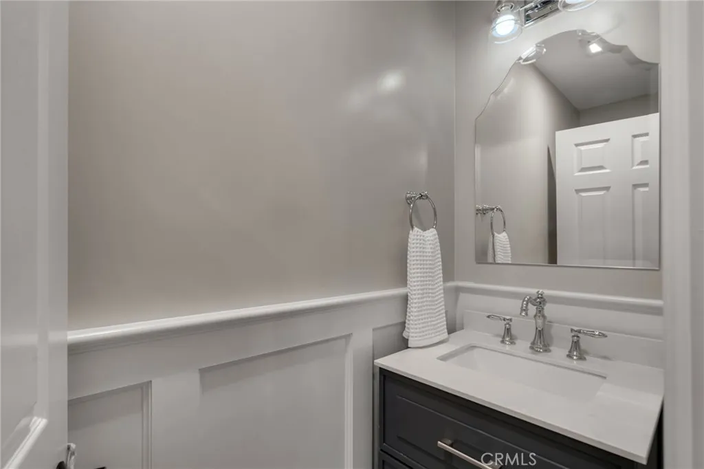 Additional image 93 of 10490 Carlotta Avenue, Buena Park, CA 90620