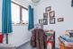 Additional image 12 of Finsbury Road, Nottingham, NG5