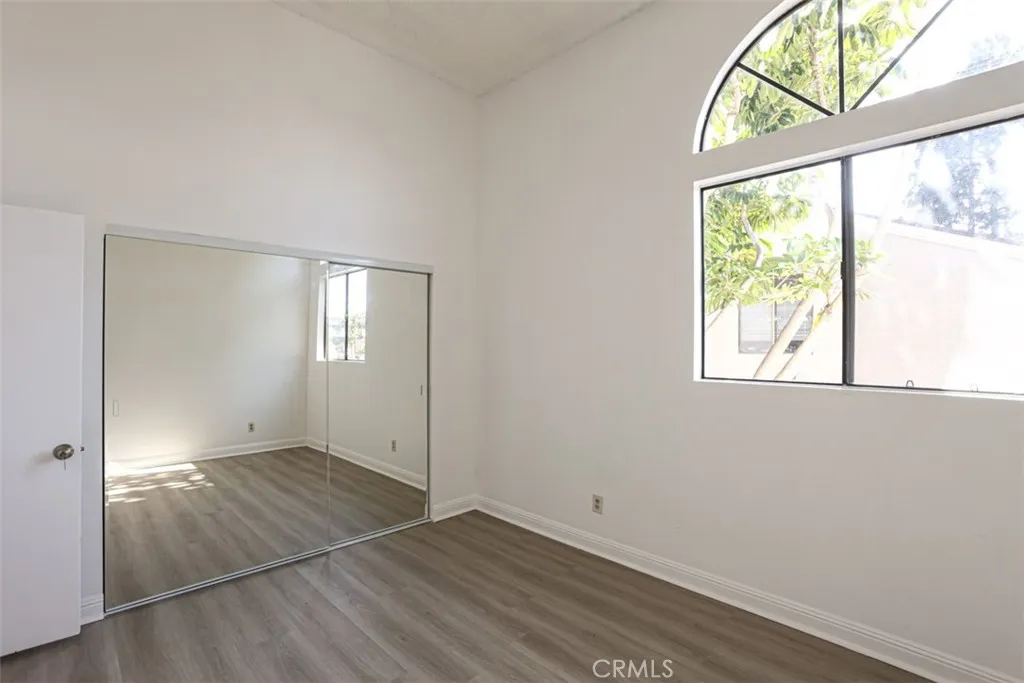 Additional image 56 of 411 Bryson Springs Unit 51, Costa Mesa, CA 92627