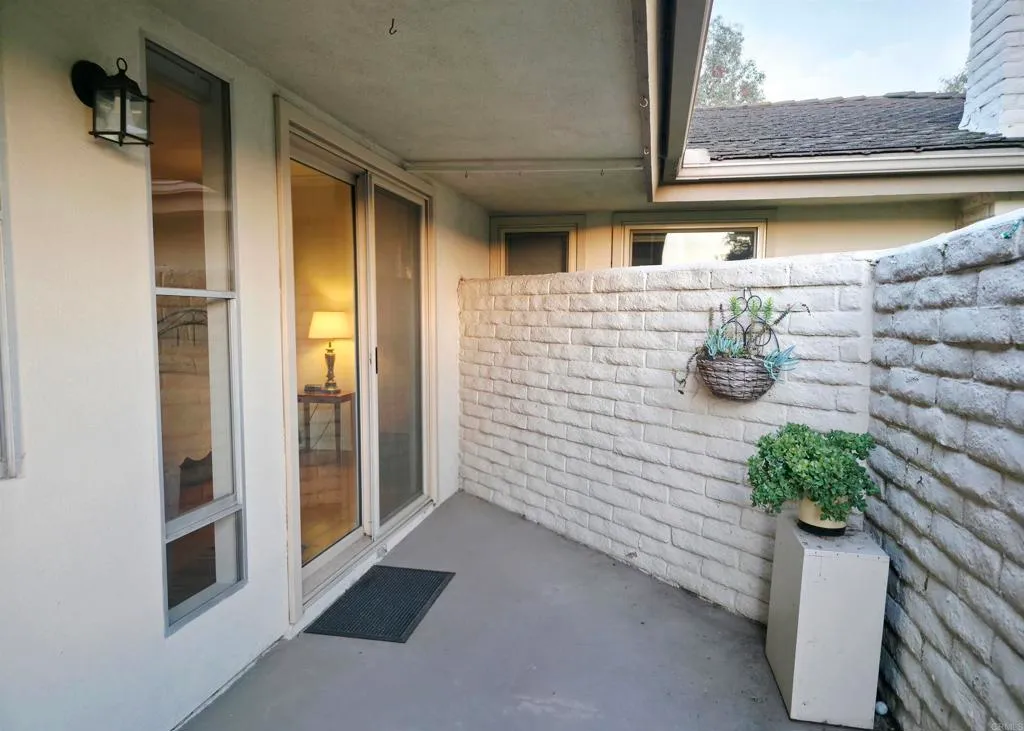 Additional image 30 of 27211 Capote De Paseo Unit C, San Juan Capistrano, CA 92675