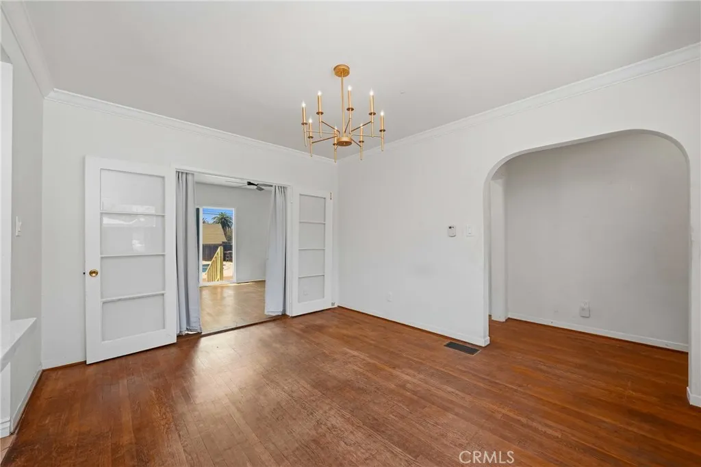 Additional image 72 of 1770 Paloma St, Pasadena, CA 91104