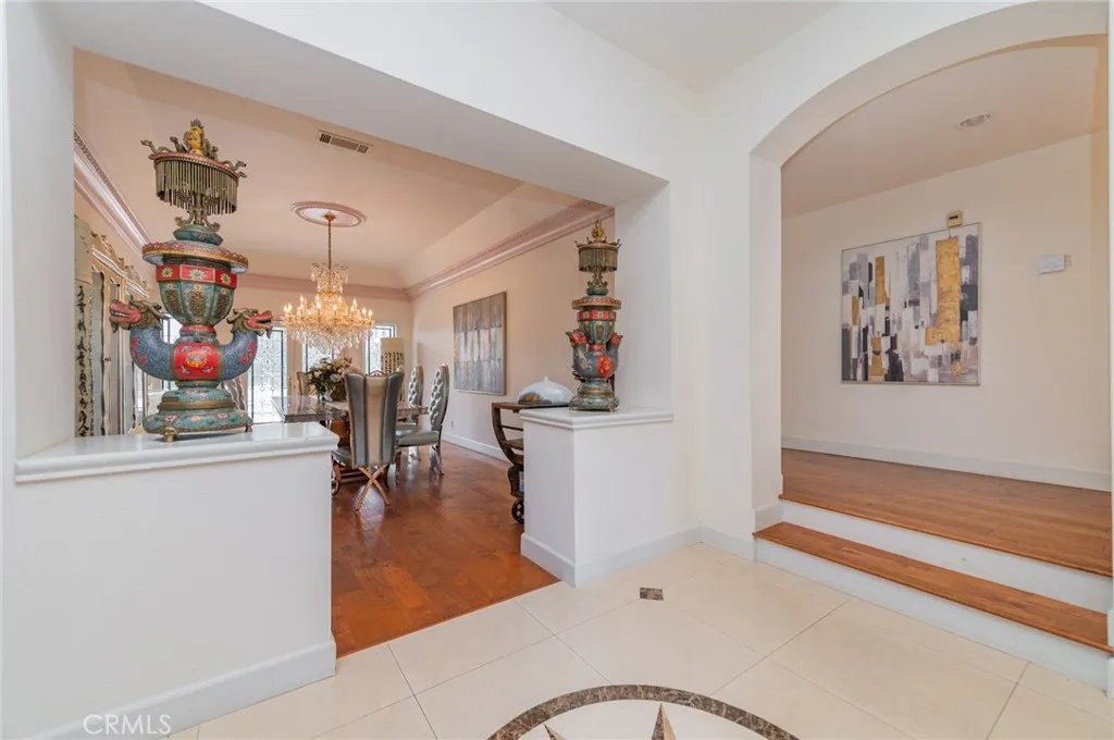 Additional image 54 of 1845 Nabal Road, La Habra Heights, CA 90631
