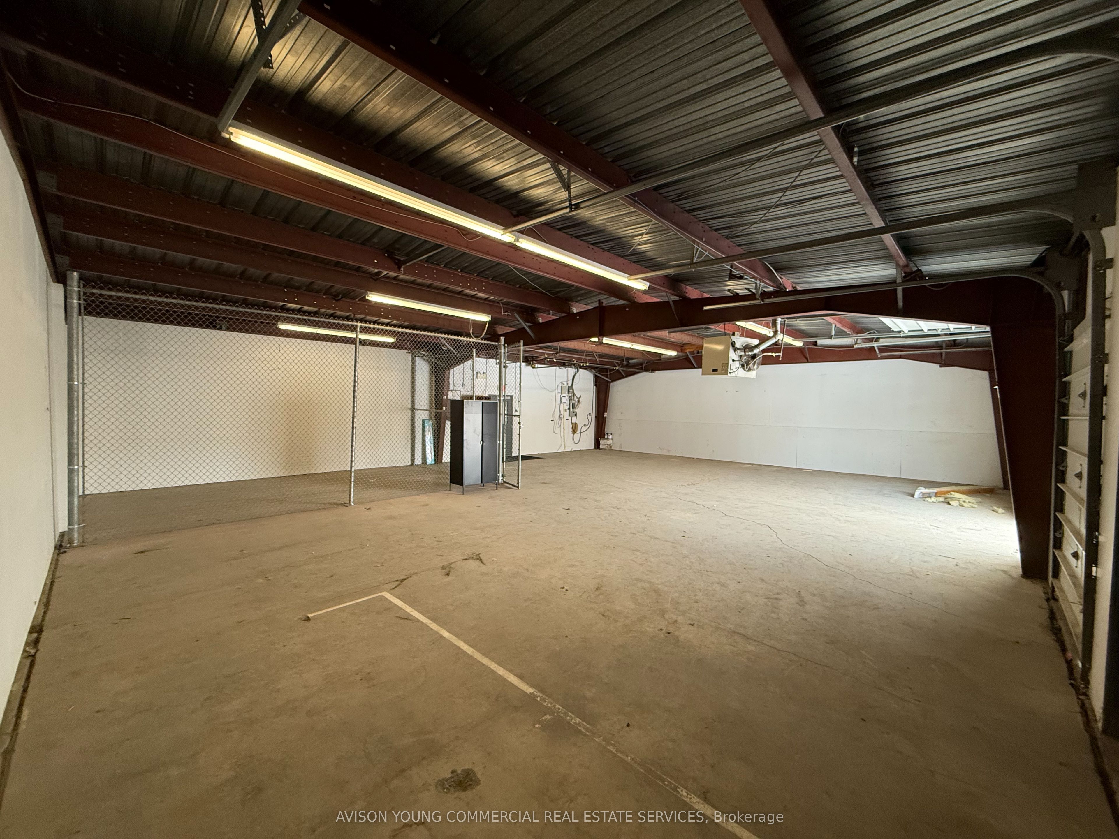 Additional image 3 of Unit 22B-22 Jamie Avenue, Ottawa, ON, K2E 6T6