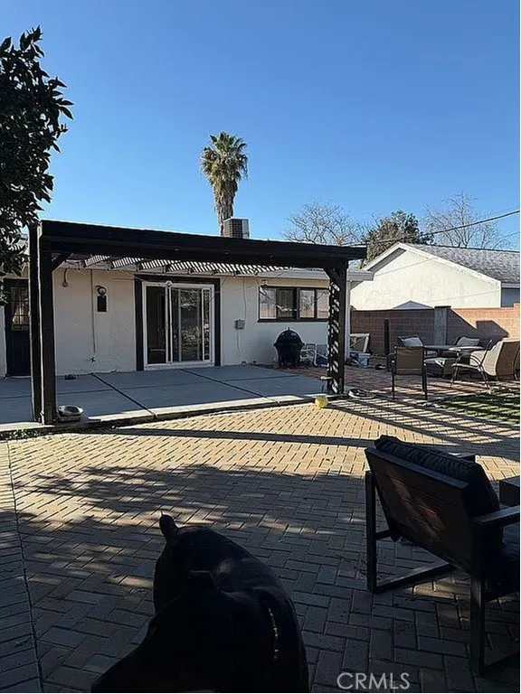 Additional image 19 of 7446 Kentland, West Hills, CA 91307