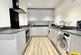 Additional image 7 of Sandringham Court,Broad Walk, Buxton