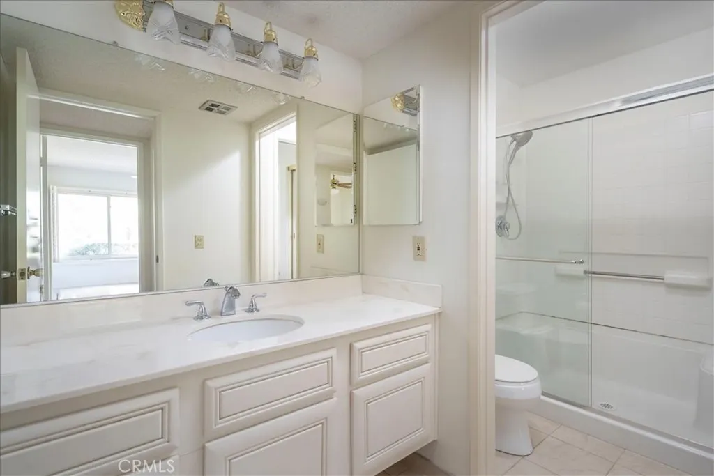 Additional image 39 of 24698 Sand Wedge Ln, Valencia, CA 91355
