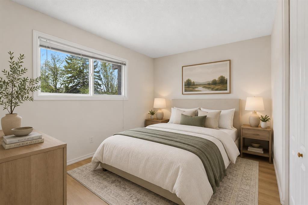 Additional image 4 of 268 Madeira Place NE, Calgary, AB, T2A5T1