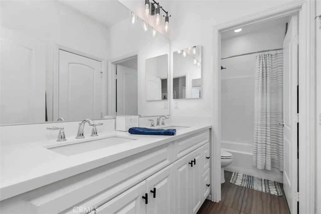 Additional image 19 of 188 Jaripol Cir, Rancho Mission Viejo, CA 92694