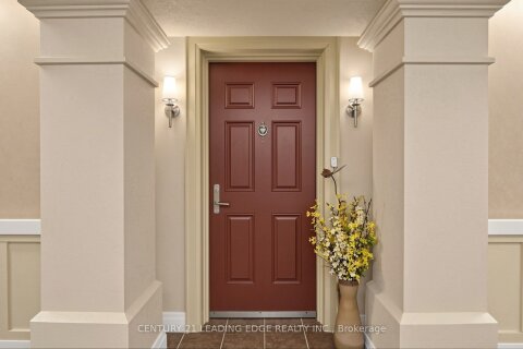 Additional image 8 of C106-65 Bayberry Drive, Guelph, ON, N1G 4X7